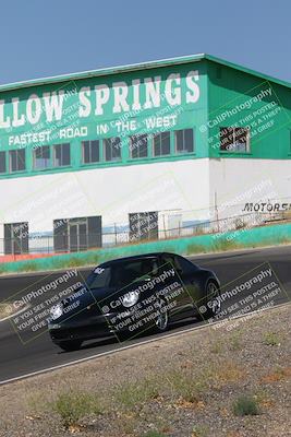 media/Jun-09-2024-VIP Trackdays (Sun) [[7698b8928b]]/Group B (Intermediate)/1020am (4B)/